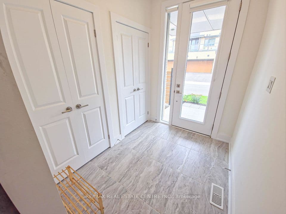 2273 Turnberry Drive 66, Burlington, ON L7M 2B2 – photo 3