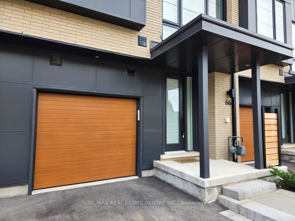 2273 Turnberry Drive 66, Burlington, ON L7M 2B2 – photo 2