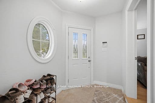 96 Wallasey Avenue, Toronto, ON M9M 1E4 – photo 3
