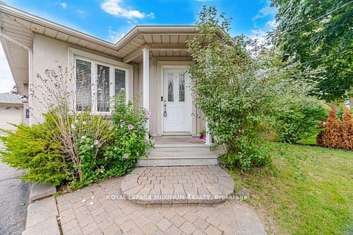 96 Wallasey Avenue, Toronto, ON M9M 1E4 – photo 2