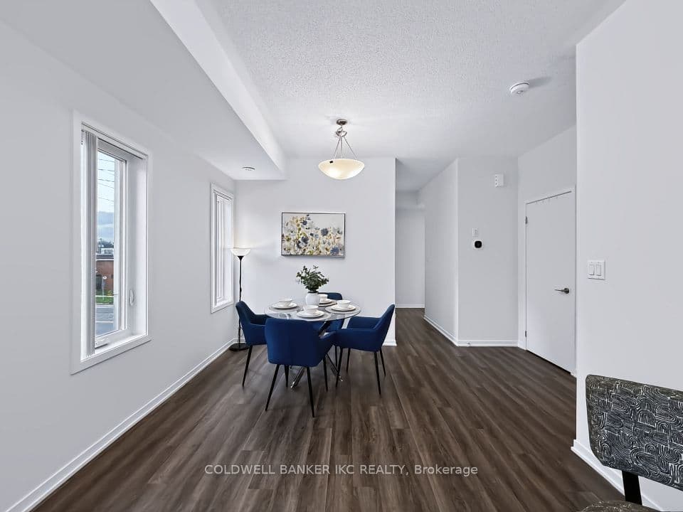 225 Birmingham Street 150, Toronto, ON M8V 0J5 – main photo