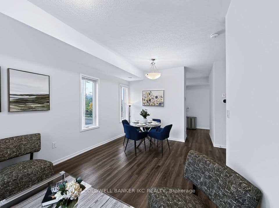 225 Birmingham Street 150, Toronto, ON M8V 0J5 – photo 2
