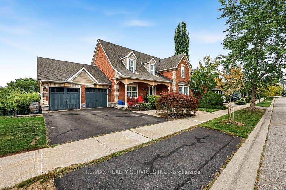 50 North Riverdale Drive, Caledon, ON L7C 3K3 – photo 2