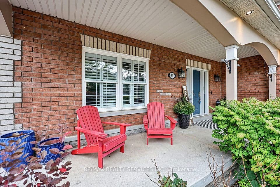 50 North Riverdale Drive, Caledon, ON L7C 3K3 – photo 3