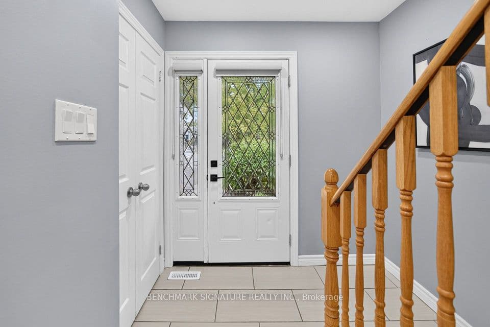 5292 Pinedale Avenue 11, Burlington, ON L7L 3V8 – photo 3