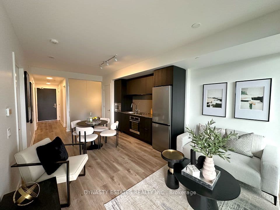 3009 Novar Road 226, Mississauga, ON L5B 0P9 – photo 2