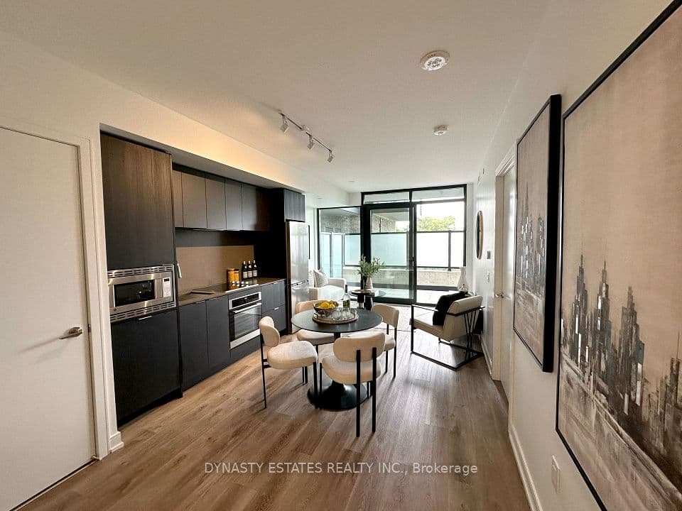 3009 Novar Road 226, Mississauga, ON L5B 0P9 – photo 3