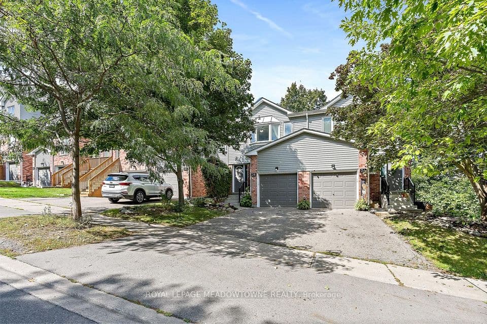 28 Maple Avenue 174, Halton Hills, ON L7G 5L8 – photo 2