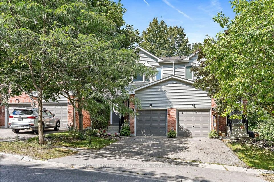 28 Maple Avenue 174, Halton Hills, ON L7G 5L8 – main photo