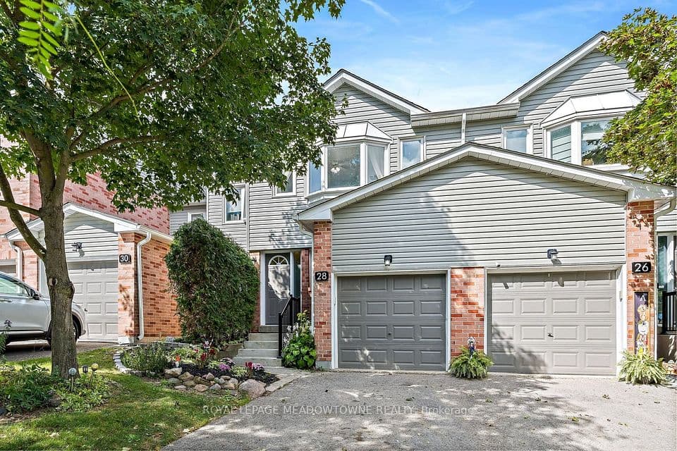28 Maple Avenue 174, Halton Hills, ON L7G 5L8 – photo 3