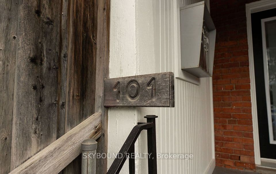 101 Ford Street, Toronto, ON M6N 3A2 – photo 3