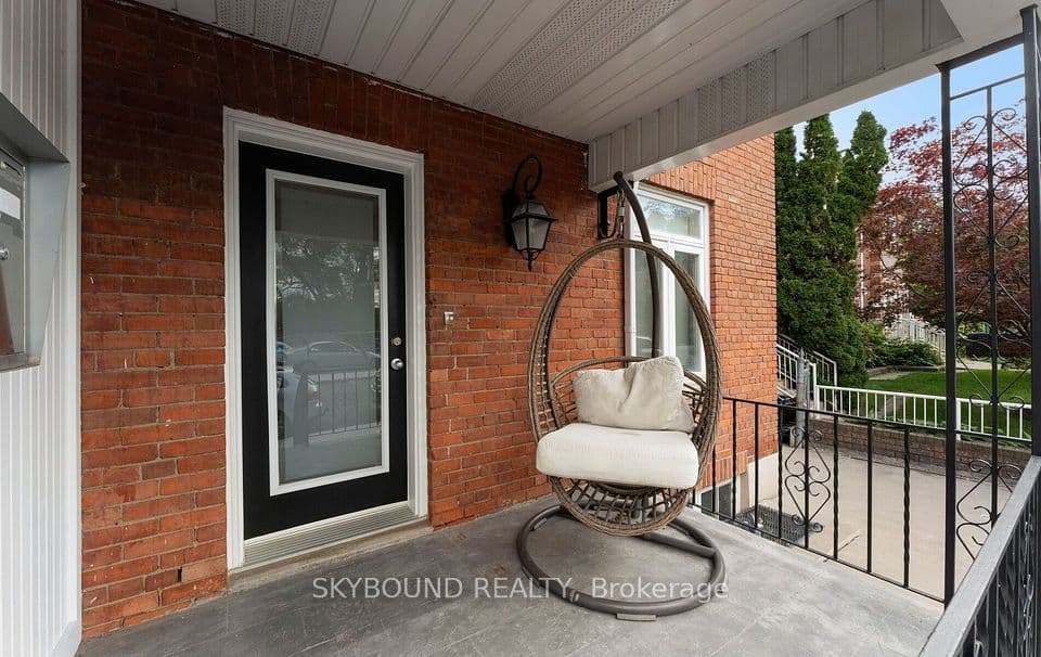 101 Ford Street, Toronto, ON M6N 3A2 – photo 2