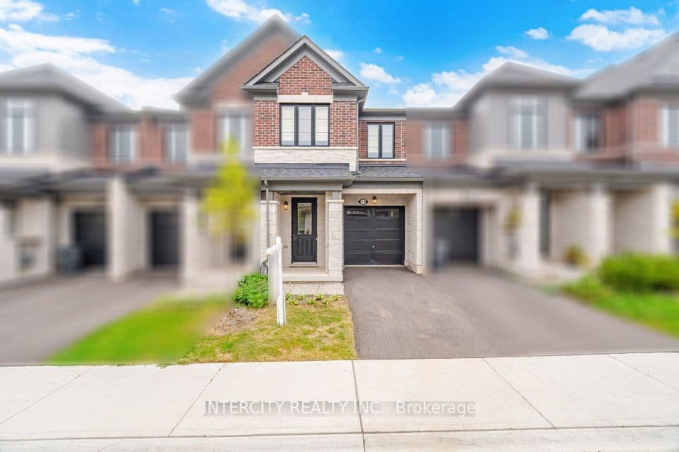 1378 National Common, Burlington, ON L7P 0Y6 – photo 2