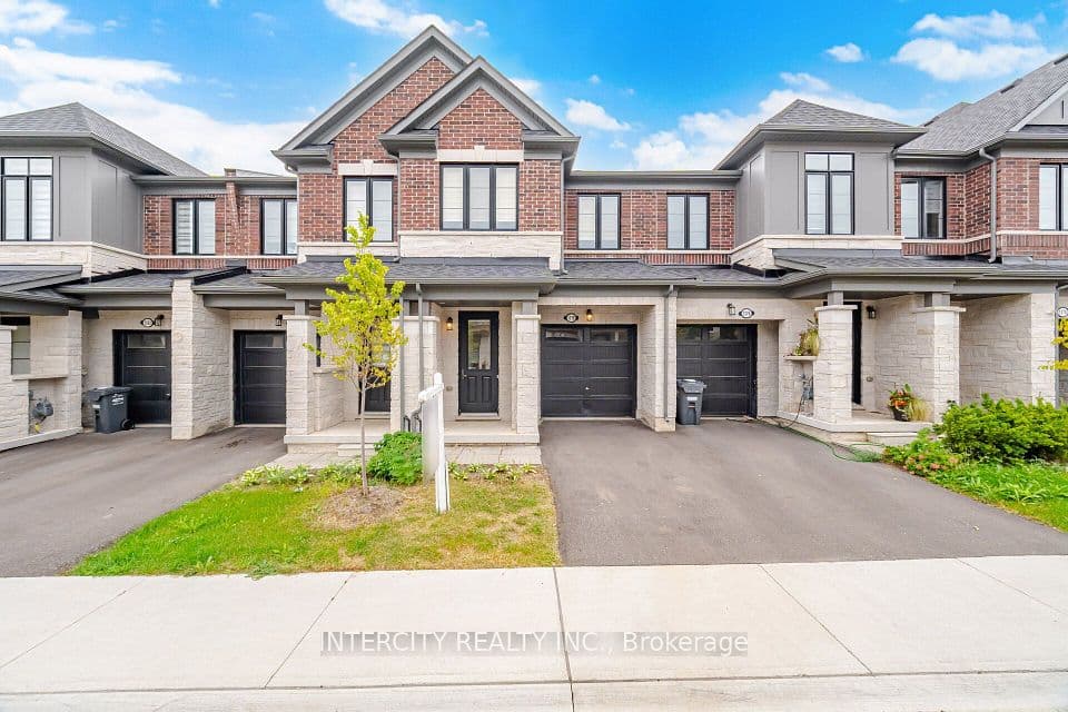 1378 National Common, Burlington, ON L7P 0Y6 – photo 3