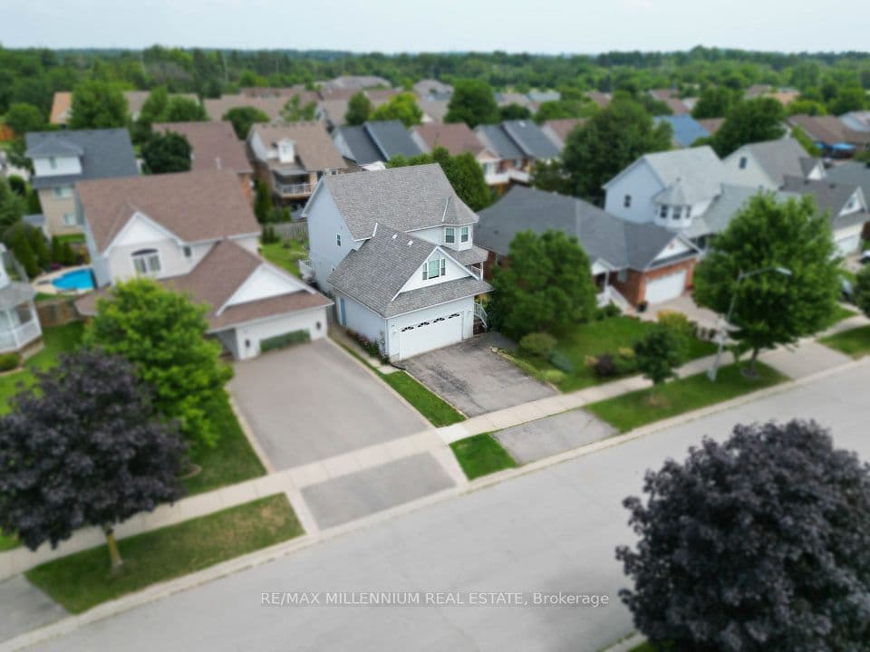99 Dairy Drive, Halton Hills, ON L7J 2Y1 – photo 2