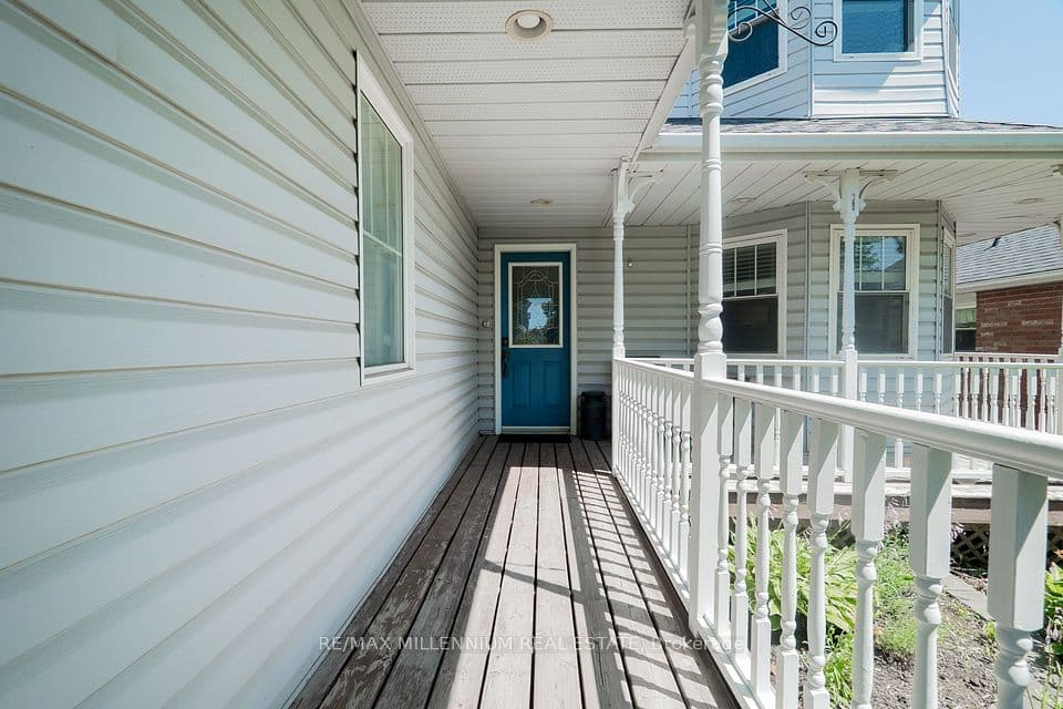 99 Dairy Drive, Halton Hills, ON L7J 2Y1 – photo 3