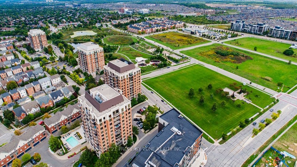 2391 Central Park Drive 303, Oakville, ON L6H 0E4 – photo 3