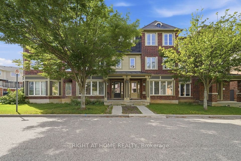 888 Jempson Path, Milton, ON L9T 0Z5 – main photo