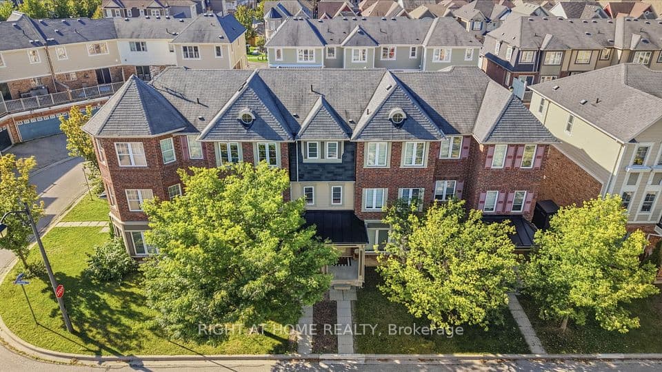 888 Jempson Path, Milton, ON L9T 0Z5 – photo 2