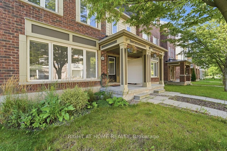 888 Jempson Path, Milton, ON L9T 0Z5 – photo 3