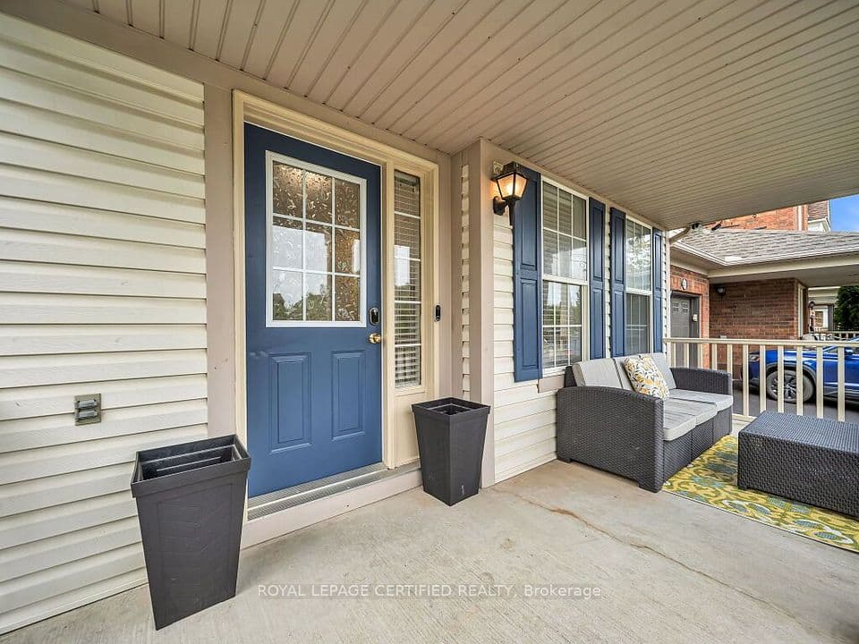 834 Fourth Line, Milton, ON L9T 6M5 – photo 3
