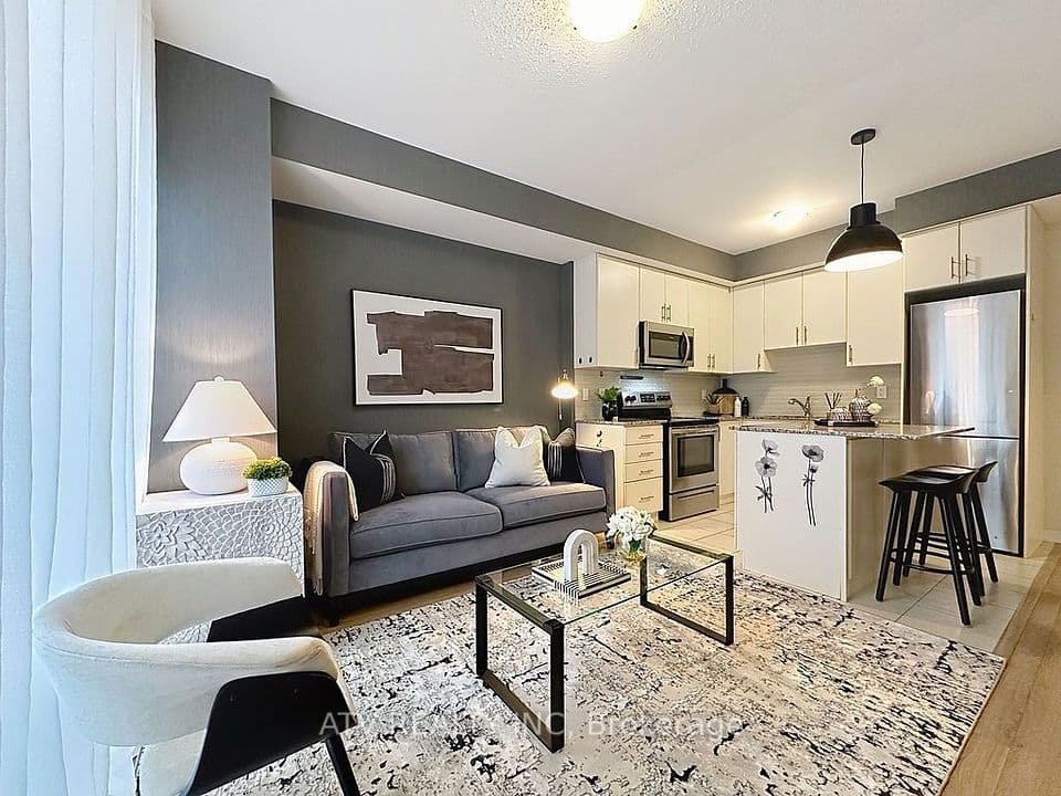 26 Fieldway Road 35, Toronto, ON M8Z 0E3 – photo 3