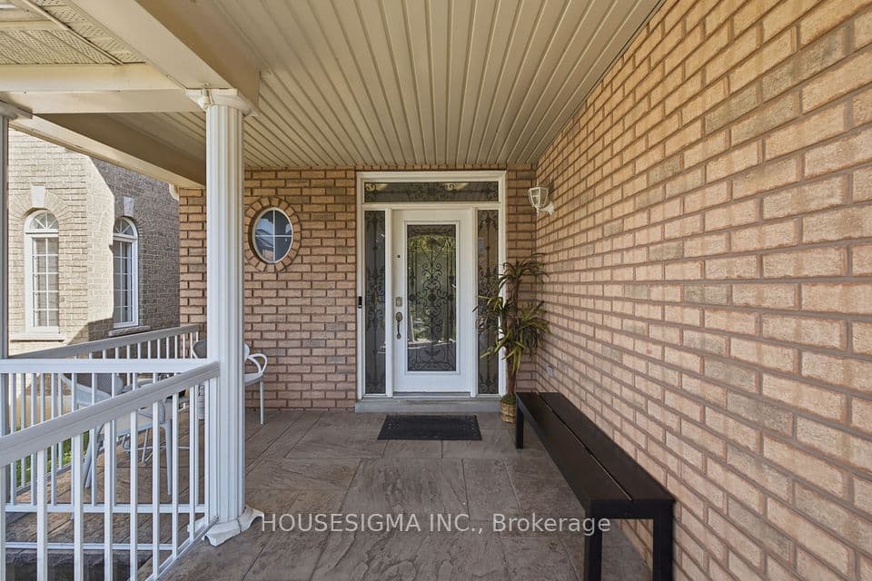 3266 Weatherford Road, Mississauga, ON L5M 7X6 – photo 3