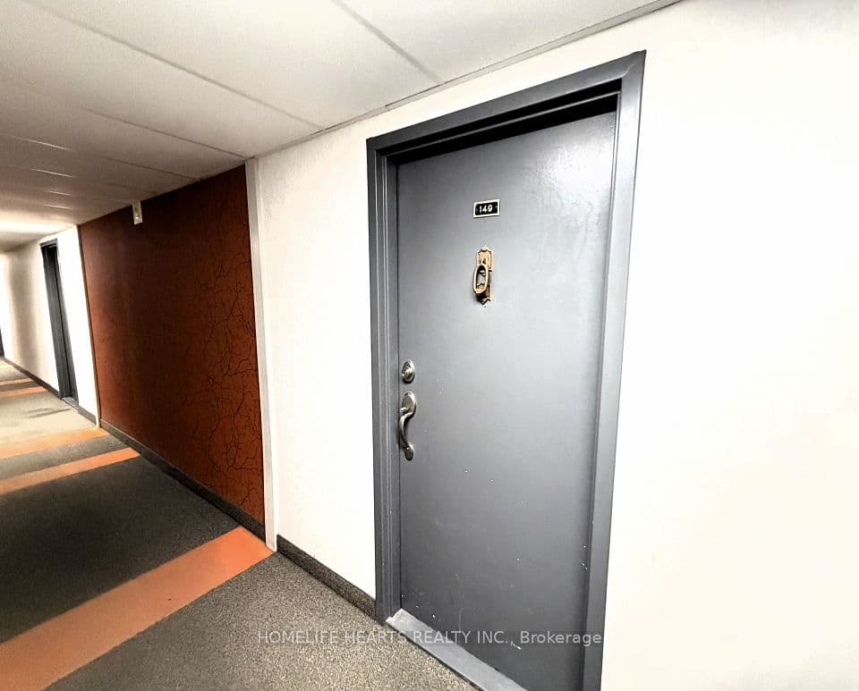 2645 Jane Street 149, Toronto, ON M3L 2J3 – photo 3