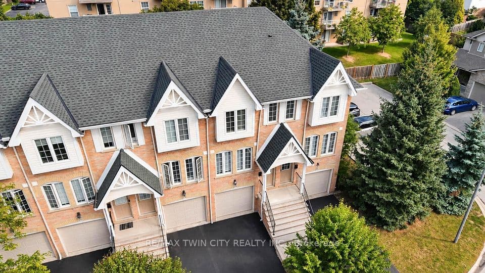 3480 Upper Middle Road 105, Burlington, ON L7M 4R9 – photo 3