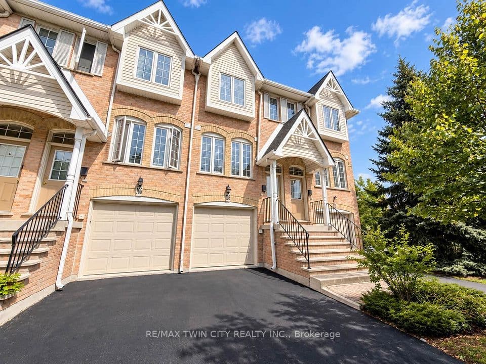 3480 Upper Middle Road 105, Burlington, ON L7M 4R9 – photo 2