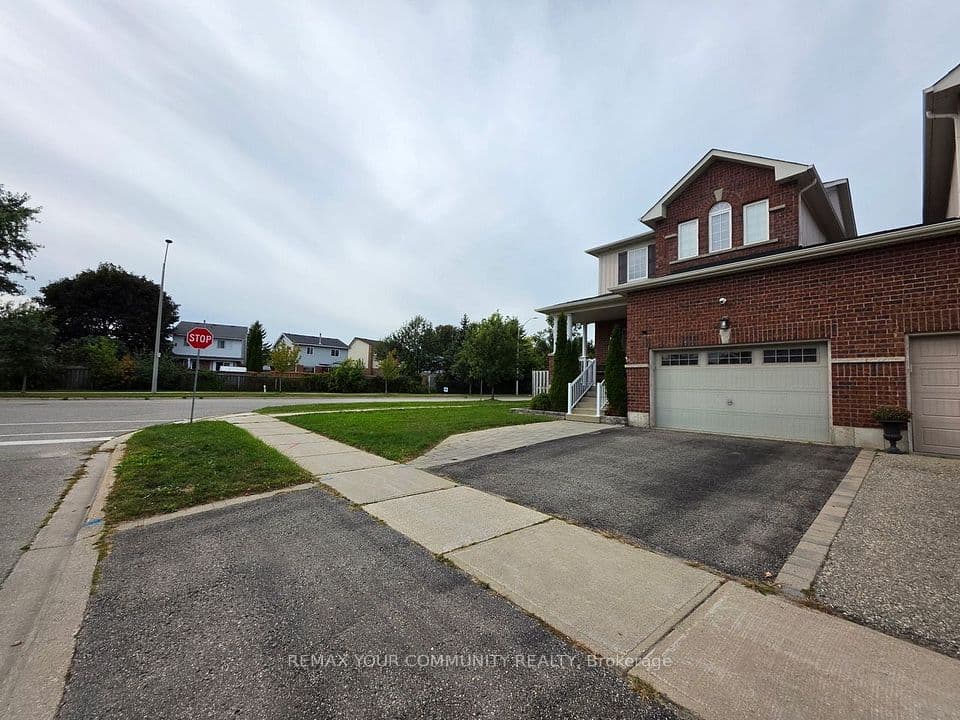 1 Victor Large Way, Orangeville, ON L9W 0B4 – main photo