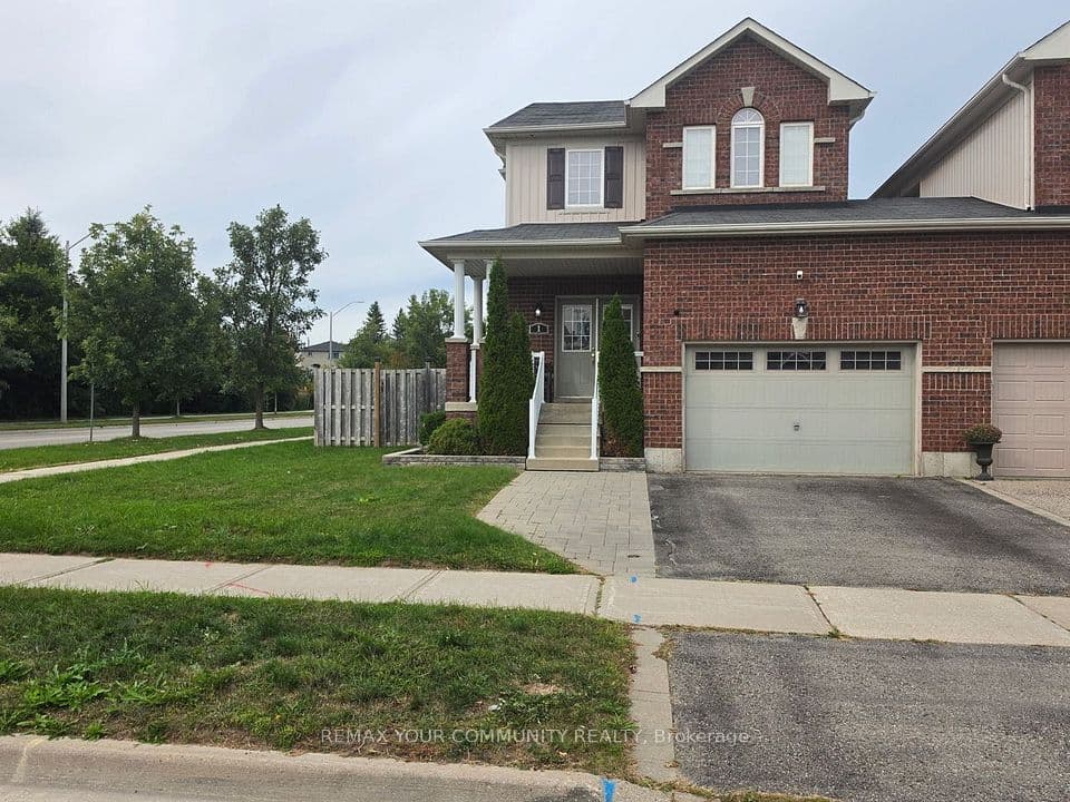 1 Victor Large Way, Orangeville, ON L9W 0B4 – photo 2