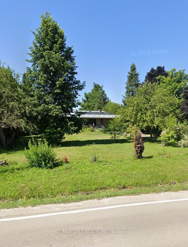 10654 WINSTON CHURCHILL Boulevard, Halton Hills, ON L7G 4S7 – main photo