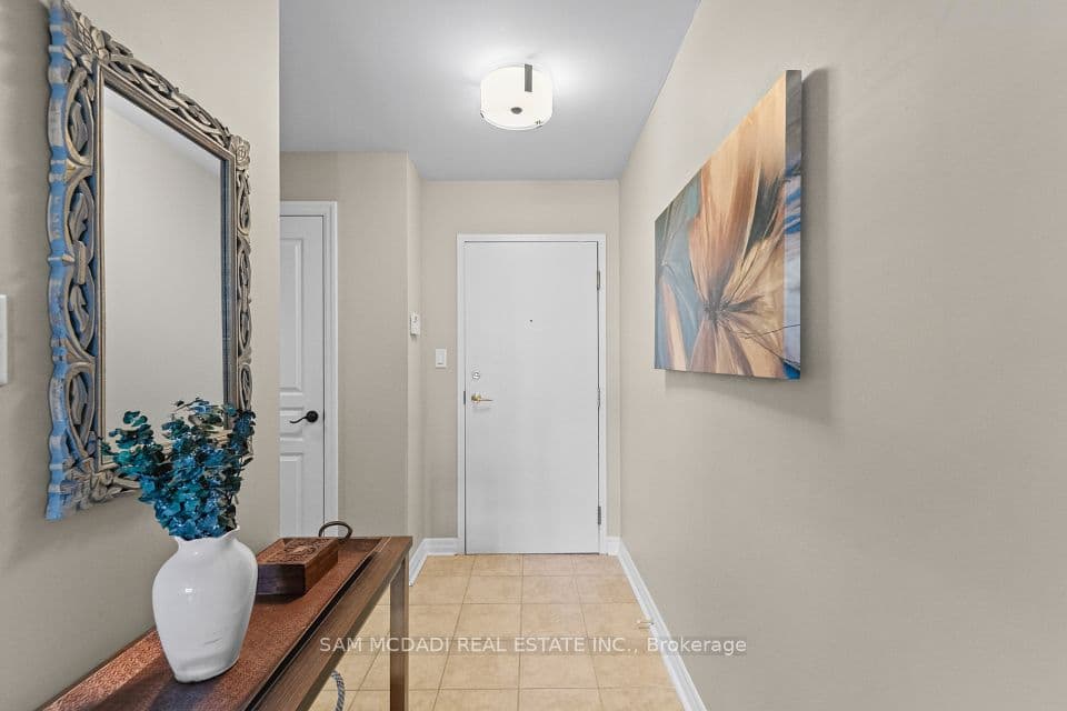 70 Port Street E 506, Mississauga, ON L5G 4V8 – photo 3