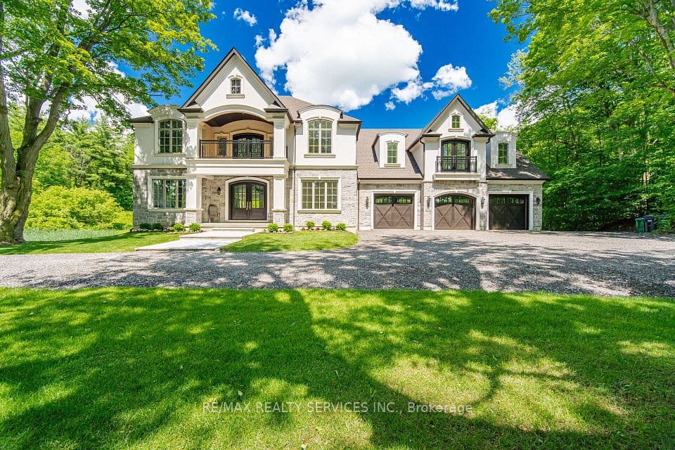 17711 Humber Station Road, Caledon, ON L7E 3A7 – main photo