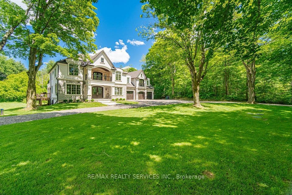 17711 Humber Station Road, Caledon, ON L7E 3A7 – photo 2