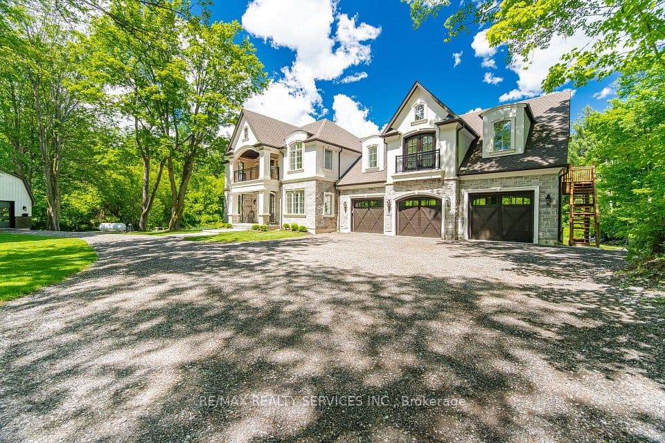 17711 Humber Station Road, Caledon, ON L7E 3A7 – photo 3