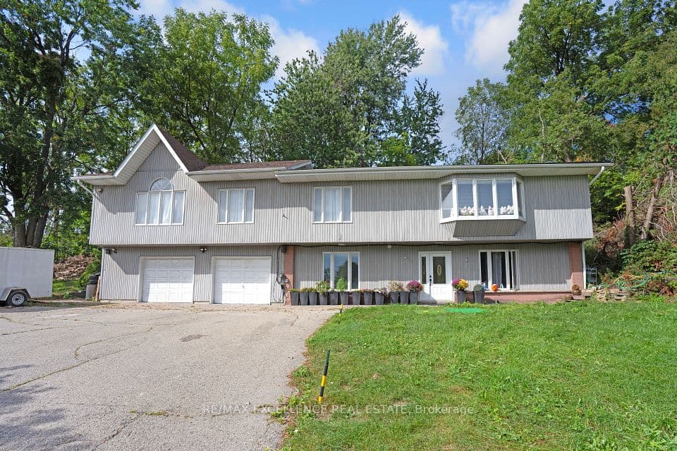8951 Mississauga Road, Brampton, ON L6Y 0C2 – photo 3