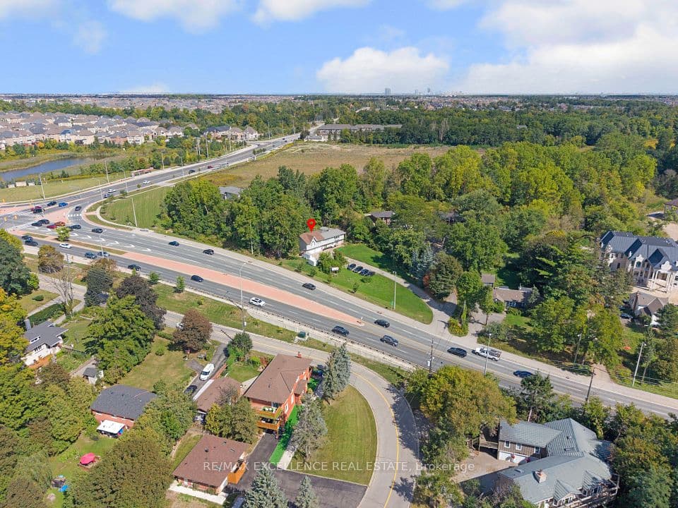 8951 Mississauga Road, Brampton, ON L6Y 0C2 – main photo