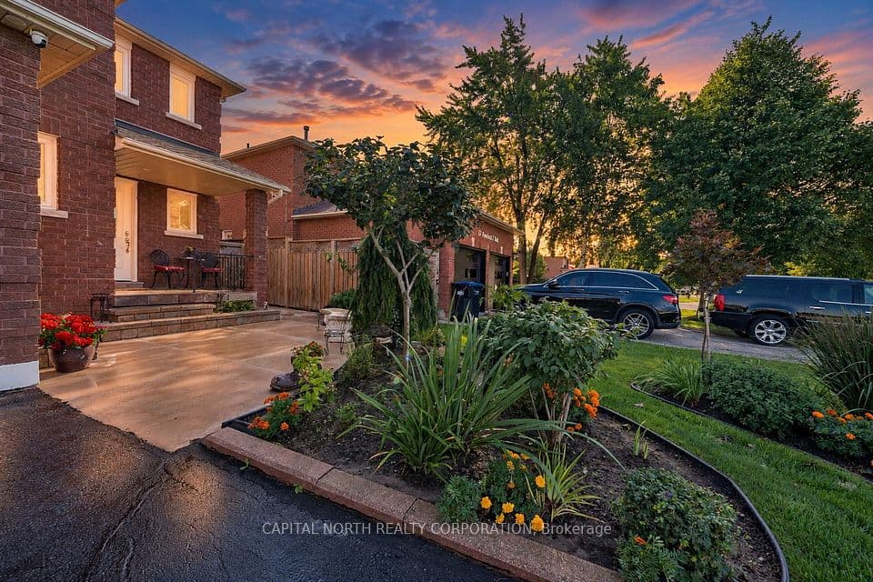 11 Pembrook Street, Caledon, ON L7E 1L8 – photo 2