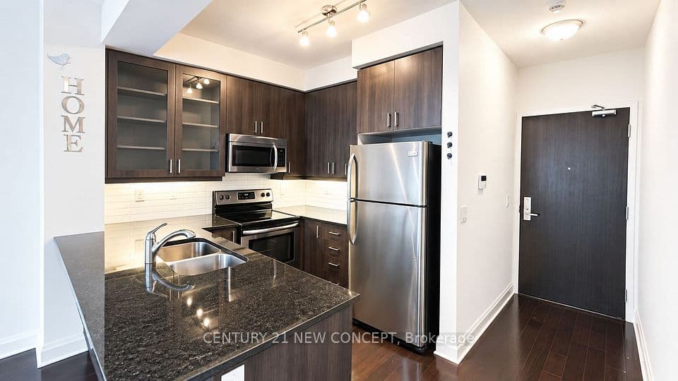 1185 The Queensway 801, Toronto, ON M8Z 0C6 – photo 3