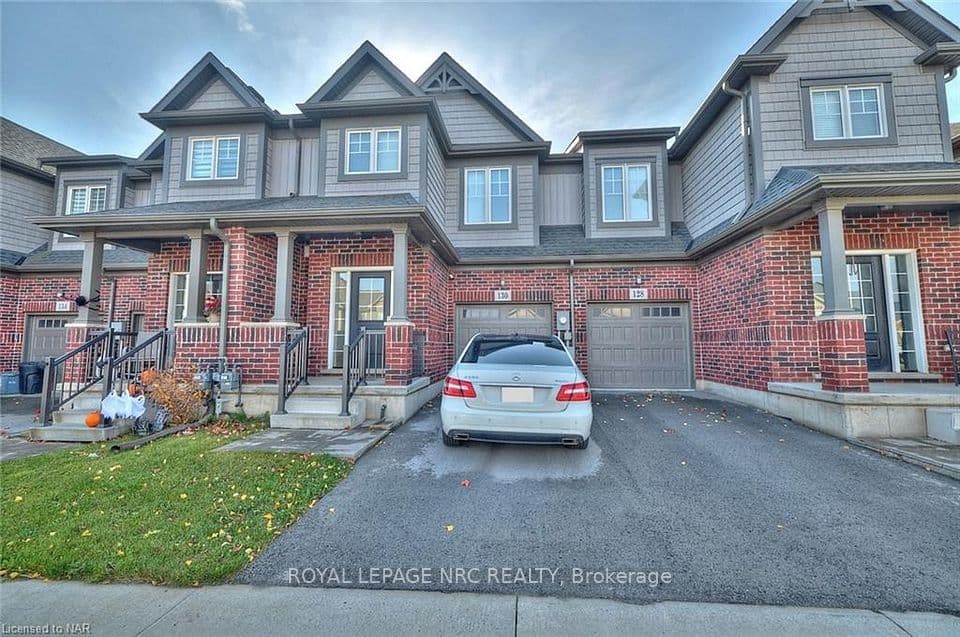 130 ACACIA Road, Pelham, ON L0S 1E6 – photo 2