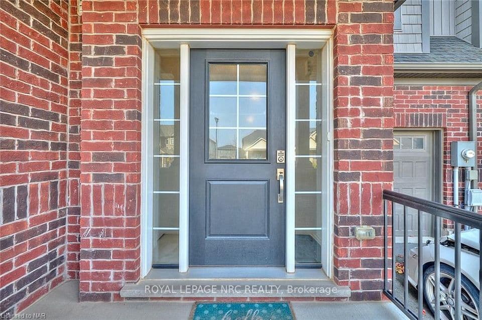 130 ACACIA Road, Pelham, ON L0S 1E6 – photo 3