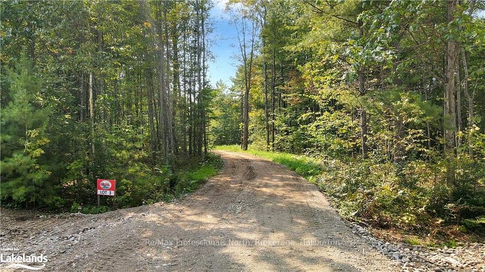 1081 Hawk Valley Road, Algonquin Highlands, ON K0M 1J2 – main photo