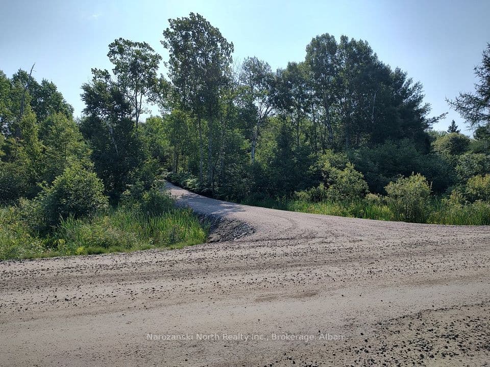 86 DELAMERE Road, French River, ON P0M 1A0 – photo 3
