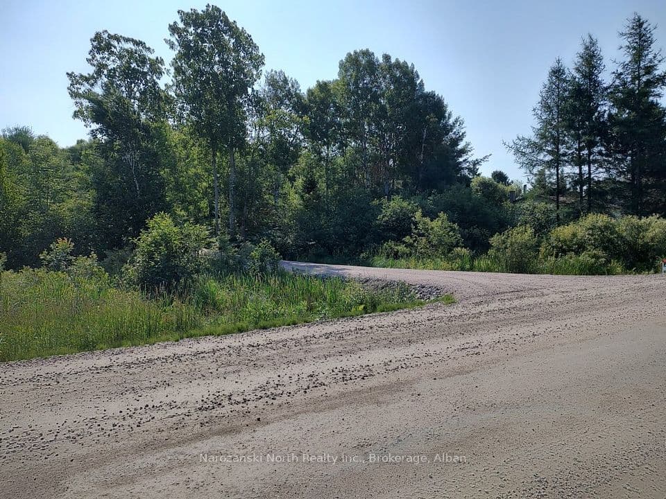 86 DELAMERE Road, French River, ON P0M 1A0 – photo 2