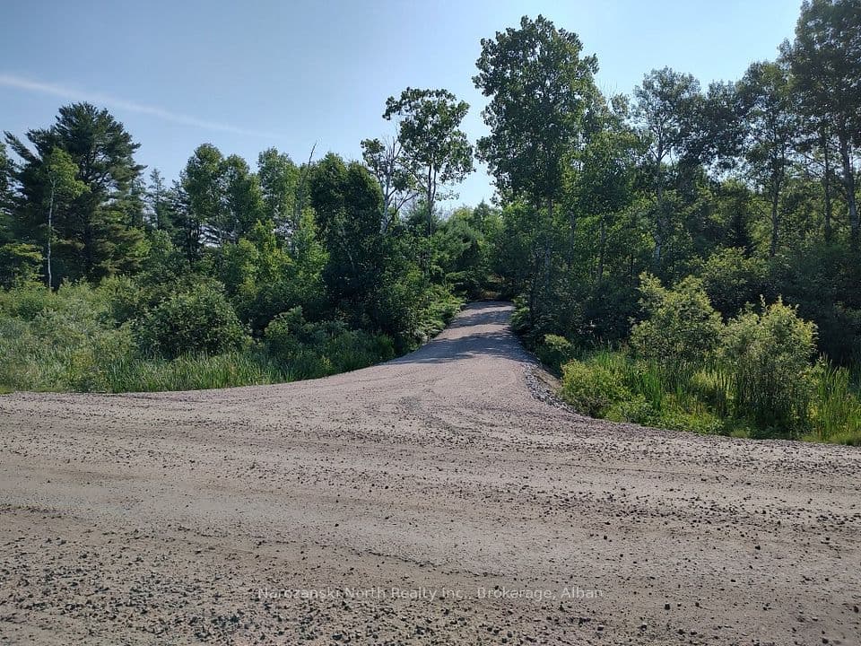 86 DELAMERE Road, French River, ON P0M 1A0 – main photo