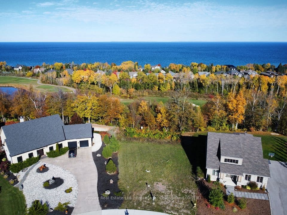 131 WEST RIDGE Drive, Blue Mountains, ON N0H 2P0 – photo 3