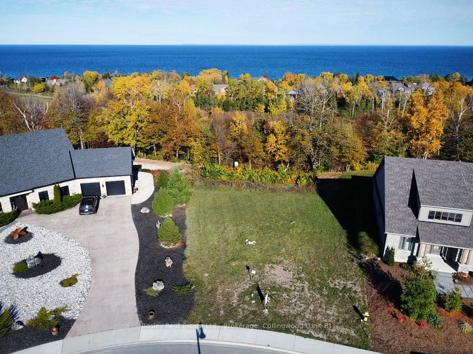 131 WEST RIDGE Drive, Blue Mountains, ON N0H 2P0 – photo 2