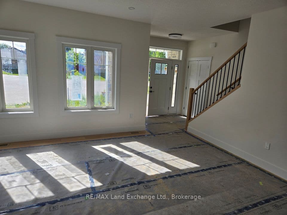 766 CAMPBELL Avenue, Kincardine, ON N2Z 1W1 – photo 3
